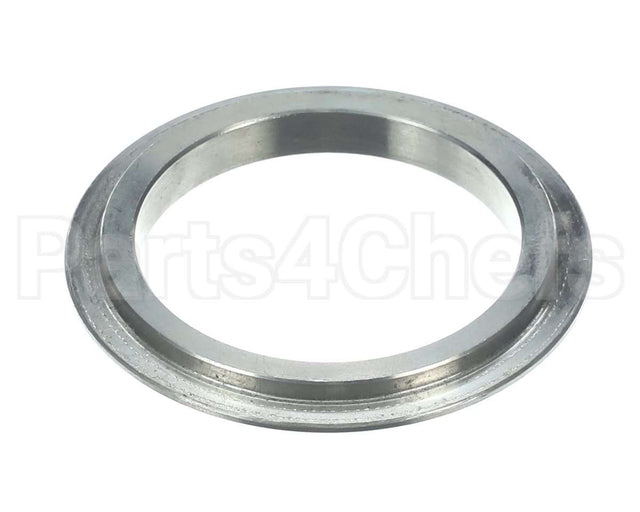 5700-004-37-18 Jackson F-Seat, Standpipe Drain Plug, Cons Xl-E,