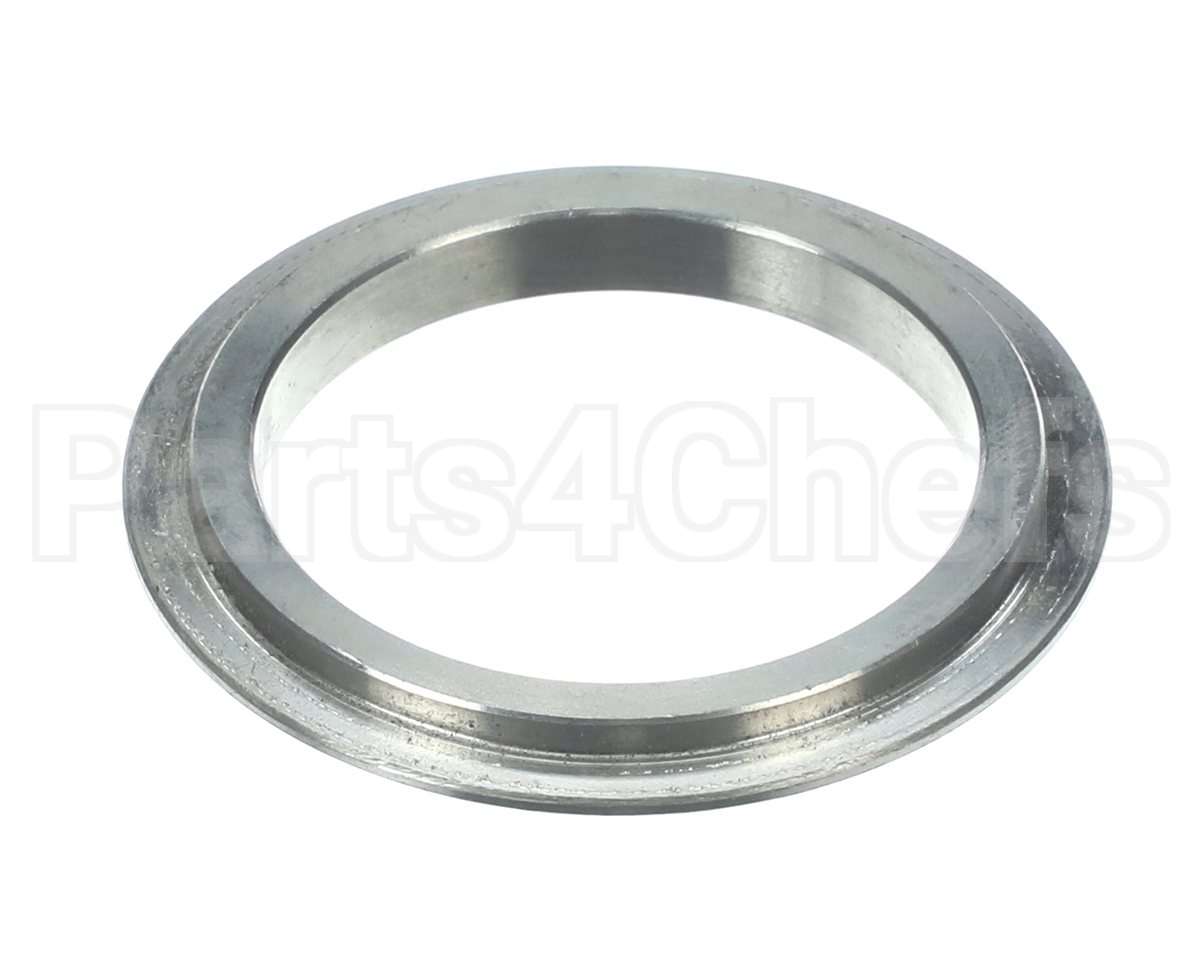 5700-004-37-18 Jackson F-Seat, Standpipe Drain Plug, Cons Xl-E,