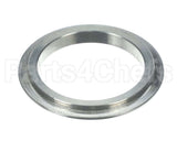 5700-004-37-18 Jackson F-Seat, Standpipe Drain Plug, Cons Xl-E,