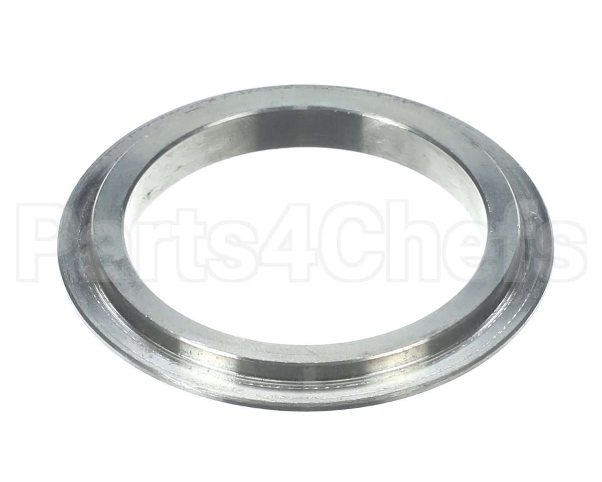 5700-004-37-18 Jackson F-Seat, Standpipe Drain Plug, Cons Xl-E,