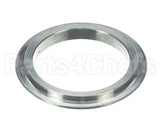 5700-004-37-18 Jackson F-Seat, Standpipe Drain Plug, Cons Xl-E,