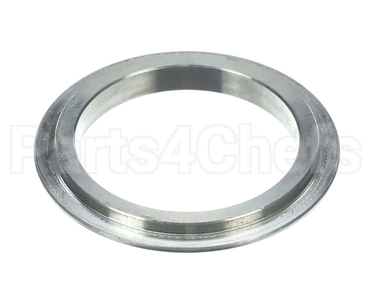5700-004-37-18 Jackson F-Seat, Standpipe Drain Plug, Cons Xl-E,