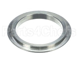 5700-004-37-18 Jackson F-Seat, Standpipe Drain Plug, Cons Xl-E,