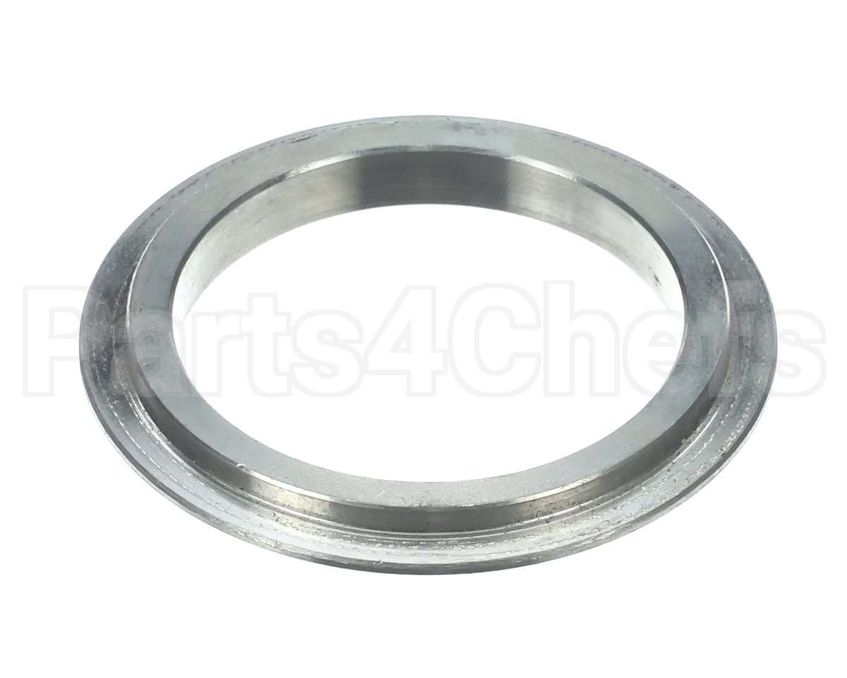 5700-004-37-18 Jackson F-Seat, Standpipe Drain Plug, Cons Xl-E,