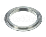 5700-004-37-18 Jackson F-Seat, Standpipe Drain Plug, Cons Xl-E,