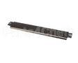 5700-004-38-92 Jackson W-Support, Channel Center, Scrap System