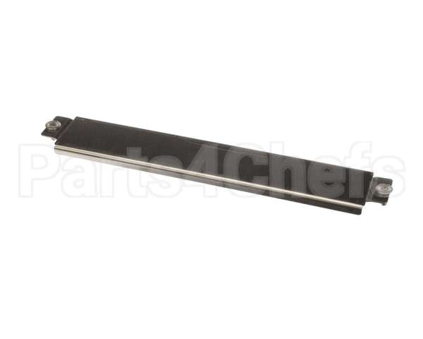 5700-004-38-92 Jackson W-Support, Channel Center, Scrap System