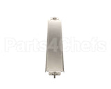 5700-004-38-92 Jackson W-Support, Channel Center, Scrap System