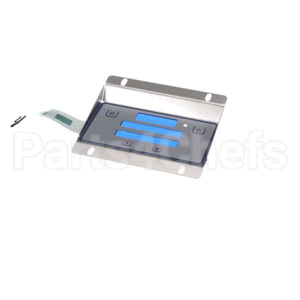 5700-004-40-08 Compatible Jackson A-Membrane Panel