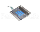 5700-004-40-08 Jackson A-Membrane Panel