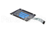 5700-004-40-08 Jackson A-Membrane Panel