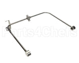 5700-004-40-58 Jackson W-Rinse Manifold, Dishstar Ht-