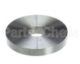 5700-004-40-72 Jackson Plate Pin Allignment