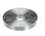 5700-004-40-72 Jackson Plate Pin Allignment