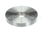 5700-004-40-72 Jackson Plate Pin Allignment