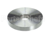5700-004-40-72 Jackson Plate Pin Allignment