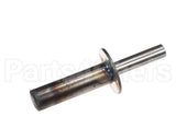 5700-004-40-80 Jackson W-Pin Door Interlock