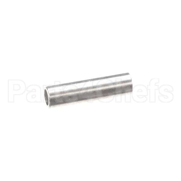 5700-004-40-82 Compatible Jackson F-Pipe Door Interlock