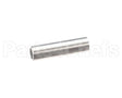 5700-004-40-82 Jackson F-Pipe Door Interlock