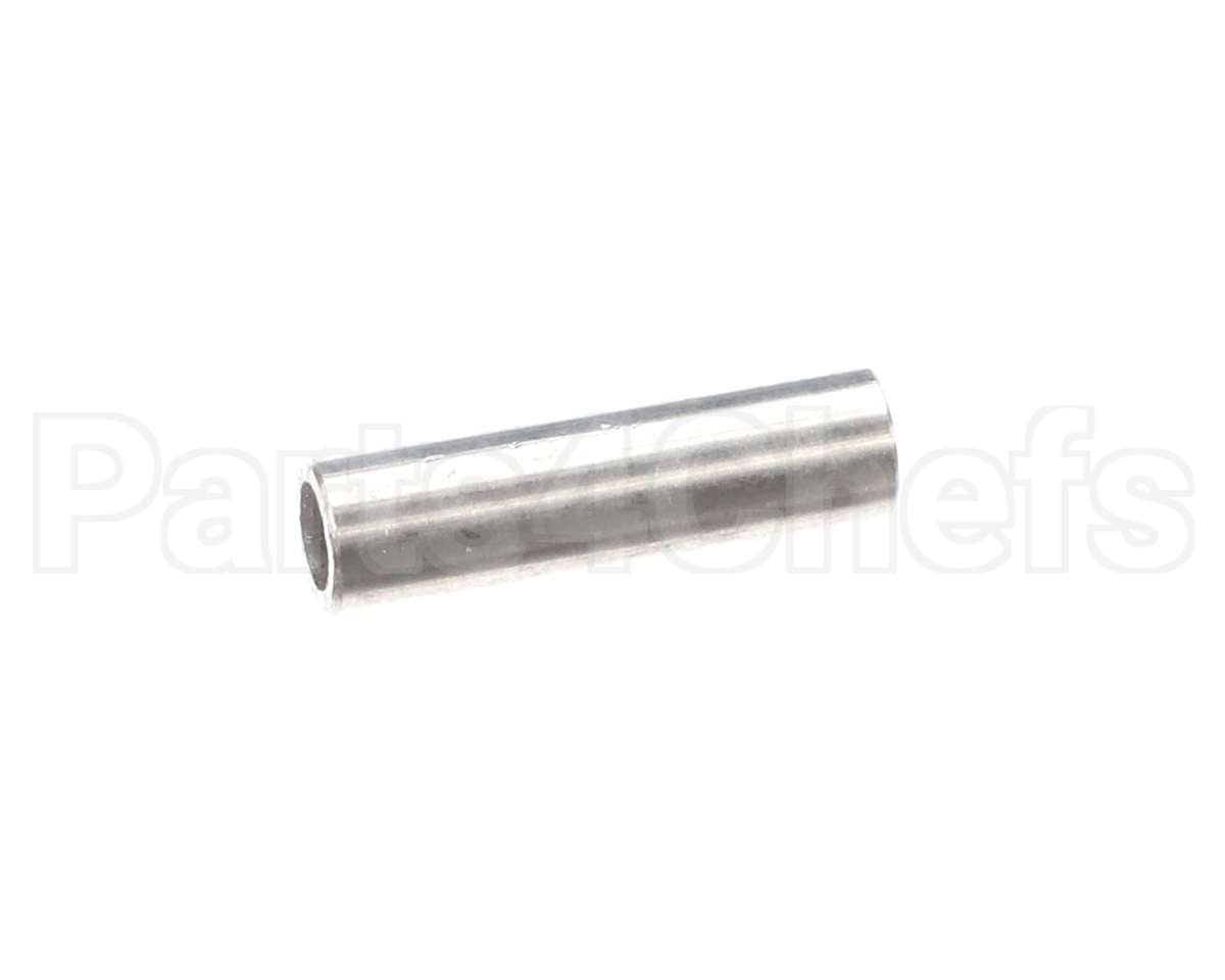 5700-004-40-82 Jackson F-Pipe Door Interlock