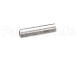 5700-004-40-82 Jackson F-Pipe Door Interlock