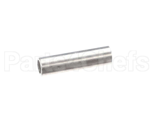 5700-004-40-82 Jackson F-Pipe Door Interlock