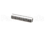 5700-004-40-82 Jackson F-Pipe Door Interlock
