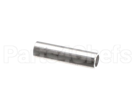 5700-004-40-82 Jackson F-Pipe Door Interlock