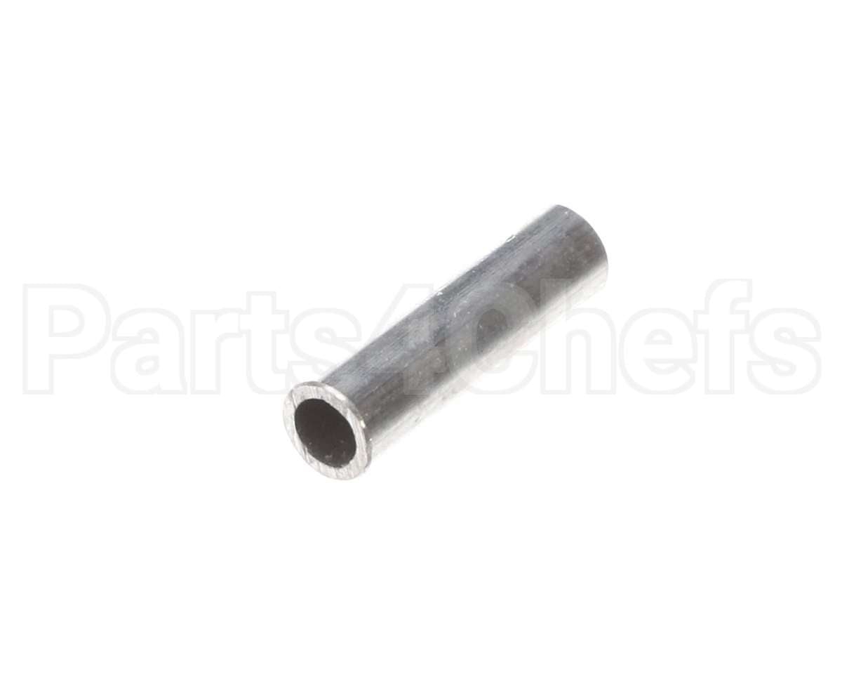 5700-004-40-82 Jackson F-Pipe Door Interlock