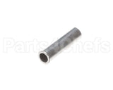 5700-004-40-82 Jackson F-Pipe Door Interlock