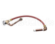 5700-004-43-02 Jackson A-Plumb, Dishstar Ht-E