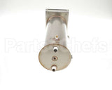 5700-004-43-33 Jackson A-Booster Common 208V-240V 14Kw 70R Door