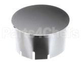 5700-004-46-61 Jackson W-Cover, Booster Tank