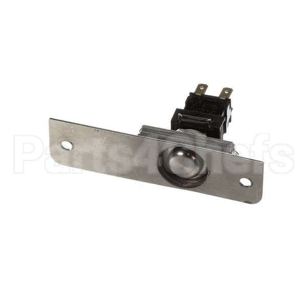 5700-004-47-33 Compatible Jackson A-Switch Mount Assembly
