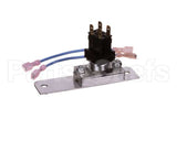 5700-004-47-33 Jackson A-Switch Mount Assembly