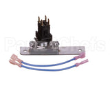 5700-004-47-33 Jackson A-Switch Mount Assembly