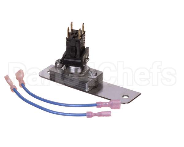 5700-004-47-33 Jackson A-Switch Mount Assembly