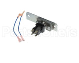 5700-004-47-36 Jackson F-Switch Mount Back 16Ga