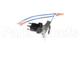 5700-004-47-36 Jackson F-Switch Mount Back 16Ga