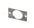 5700-004-47-37 Jackson F-Switch Mount Back 14Ga