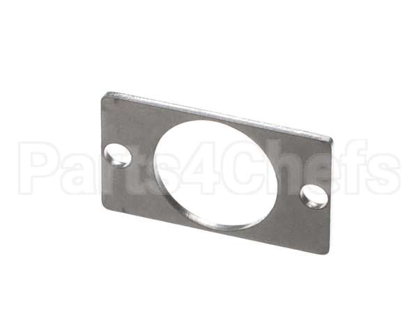 5700-004-47-37 Jackson F-Switch Mount Back 14Ga