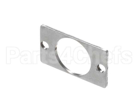 5700-004-47-37 Jackson F-Switch Mount Back 14Ga