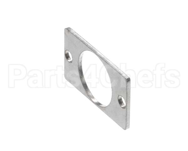5700-004-47-37 Jackson F-Switch Mount Back 14Ga