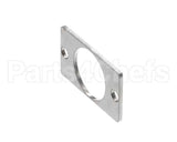 5700-004-47-37 Jackson F-Switch Mount Back 14Ga