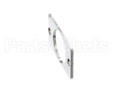 5700-004-47-37 Jackson F-Switch Mount Back 14Ga