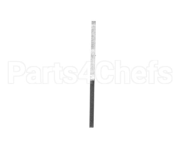 5700-004-47-37 Jackson F-Switch Mount Back 14Ga