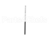 5700-004-47-37 Jackson F-Switch Mount Back 14Ga