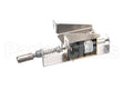 5700-004-47-47 Jackson A-Door Interlock Dishstar (208V)