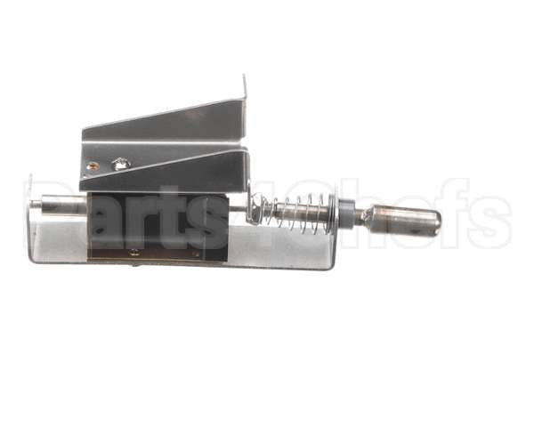 5700-004-47-47 Jackson A-Door Interlock Dishstar (208V)