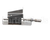 5700-004-47-47 Jackson A-Door Interlock Dishstar (208V)
